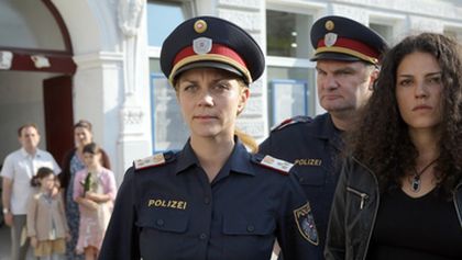 CopStories III (5)