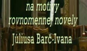 Železné ruky