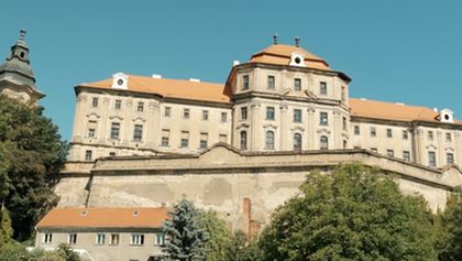 Kouzelné bylinky IV (12)