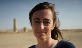Ztracené poklady Egypta IV (2)