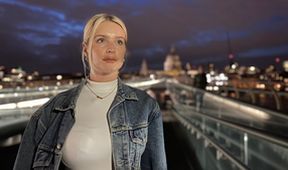 Zneužití tváře v pornografii: Budete to příště Vy?