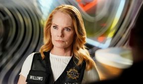 CSI: Vegas