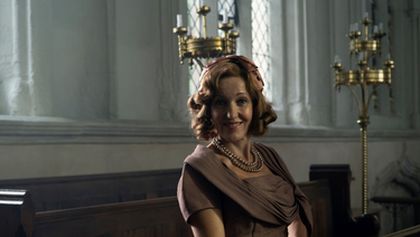 Grantchester V (1)