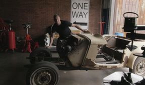 Ant Anstead, mistr mechanik (4)
