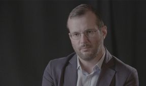 2. světová válka - Bitvy o Evropu (5)