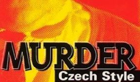 Vražda po našem