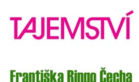 Tajemství Františka Ringo Čecha