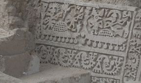 Svědkové času II (1/2)