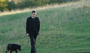 Grantchester V (3)