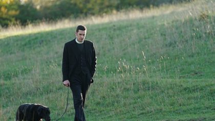 Grantchester V (3)