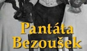 Pantáta Bezoušek