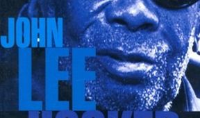 John Lee Hooker, bluesový příběh