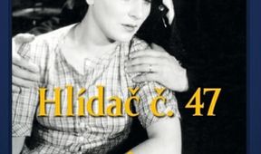 Hlídač č. 47