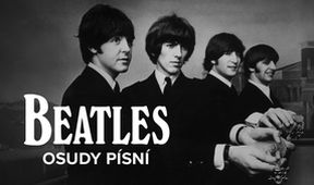 Beatles, osudy písní, Klobouk dolů