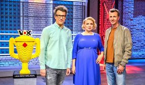 LEGO Masters