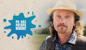 Po nás potopa nebude (5/10)