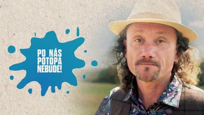 Po nás potopa nebude (5/10)