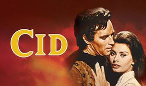 Cid