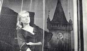 Taková láska