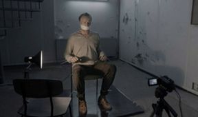 Most II (4,5) (4/10)