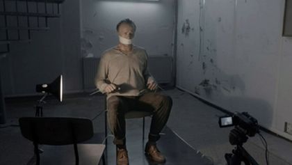 Most II (4,5) (4/10)