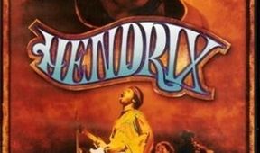 Hendrix, Životy slavných