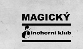 Magický Činoherní klub, Činoherní klub – 60 let