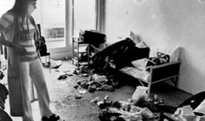 Mnichov 1972, Dokumentární klub
