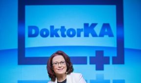 Doktorka (1)