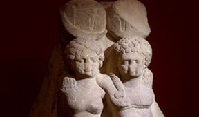 Královny starověkého Egypta, Mýty a fakta historie