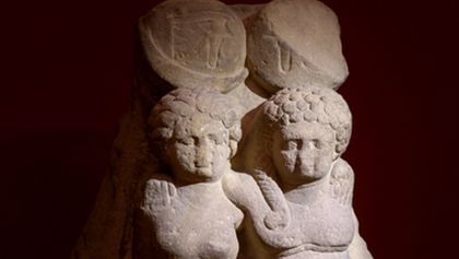Královny starověkého Egypta, Mýty a fakta historie