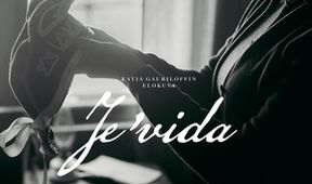 Jevida