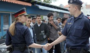 CopStories II (6)