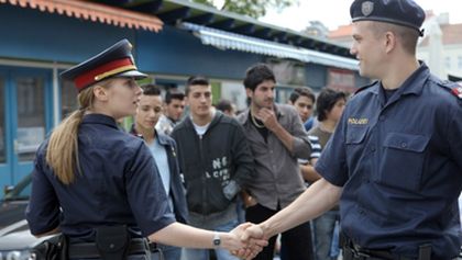 CopStories II (6)
