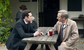 Grantchester II (4)