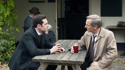 Grantchester II (4)