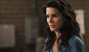 Rizzoli and Isles: Vraždy na pitevně VII (6)