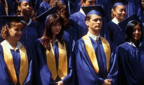 Beverly Hills 90210 IV (19/31)