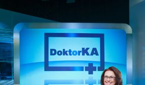 Doktorka (1)