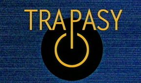 Nejlepší trapasy
