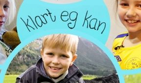 Zvládnem to!