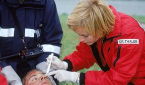Medicopter 117 (10)