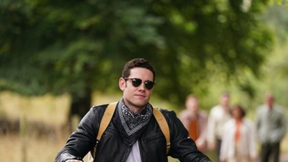 Grantchester V (3)