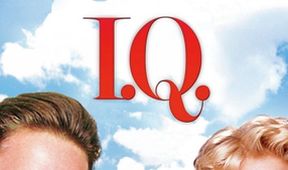I.Q