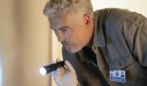 CSI: Vegas