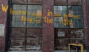 The Last of Us II (6)