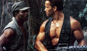 Predator