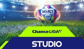 Chance Liga studio