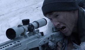 Sniper 6