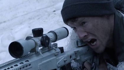 Sniper 6